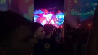Paky - Auto Tedesca (Live Fiera Milano Live EM15 02/09/2024)