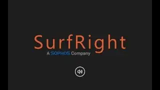Regsvr32 scriptlet exploit (Squiblydoo) vs HitmanPro.Alert