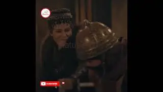 🔥 Malhun Hatun Entry 😮 Attitude Girl Status -  Malhun WhatsApp Status  #Beta #trending