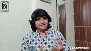 MODICARE LIVE SECTION TOPIC PASSIVE INCOME.
