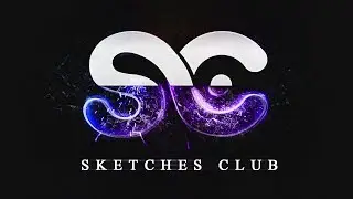 Sketches Club - Official Promo 2014 #SC