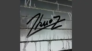 A w&ouml;sa was wies weda wird (feat. Roleee Solo & annebe)