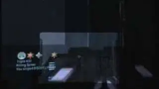 halo 3 montage onenthechamb3r onenyourh3ad (dueltage)