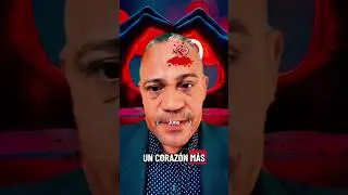 Resumen 2025. Suscr&iacute;bete para m&aacute;s videos de valor #reflexion #youtube #videos #motivacion #videos