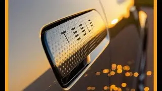 Tesla FORCED to Redesign Door Handles Amidst Investigations?