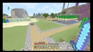 Minecraft Legacy Console Edition In 2025