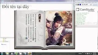 Hướng Dẫn Test TNGH sv private v&agrave; TQ Phong ZEUS
