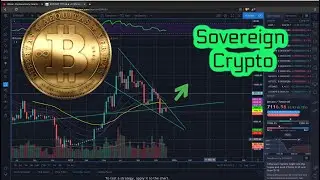 Crypto Market update 12/15/19 . BTC, Matic, Tezos, Theta, Atom, Bat,