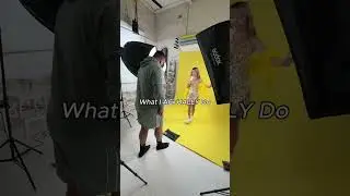 What You Think a Social Media Manager Does vs Reality