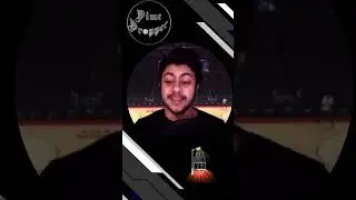 GOTTA START WINNING | PAUL GEORGE