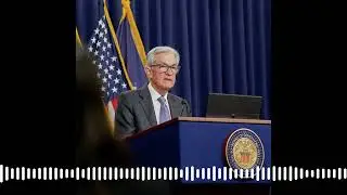 The Fed Just Cut Rates Again. Here&rsquo;s What&rsquo;s Ahead for 2026 | Big Take
