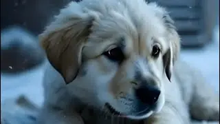 Between The 2 Continents: A Dog&rsquo;s Tale in Istanbul