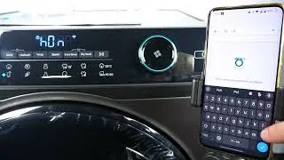 HAIER I-Pro 5：毛・ペットの毛除去サイクルの使い方とメンテナンス