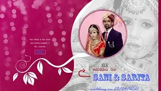 New Sani Hushawha VK digital studio kutubpur Chanaura kotla road firozabad 7253990732, 9758100760