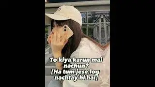 savage replies to your insult [desi edition] #savage #shorts