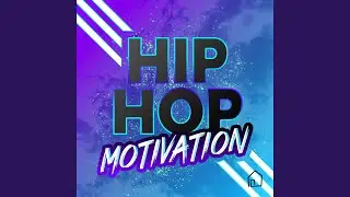 Way Up