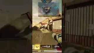 #callofduty #cod #codm #codmobile #gameplay #katarzin #sniping #locus #rust