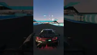 Прохождение The Crew 2 #620 ➤ Live Summit: Pole Position. TC: Трасса Голден Хиллс #thecrew2
