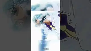 La puissance de l'amiral Aokiji 🥶 | One Piece
