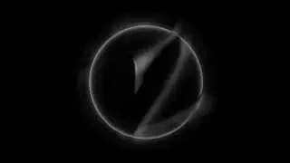 New Z-Intro Rendering (60 fps) (use html5)