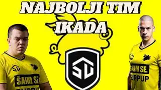 &Scaron;AIM SE SUPPUP