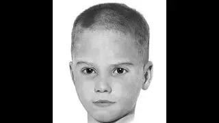 America's Unknown Child