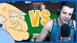 KEVIN VS HERBERT (July 4th 2016 Highlight)
