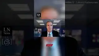 Who's Financing Protests? Elon Musk Exposes George Soros!