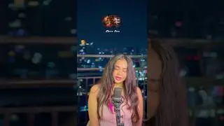 Mera Hua Female Cover by Neelam Bhatnagar #deewaniyat #deewaniyatsong #merahua #cover #love #singing