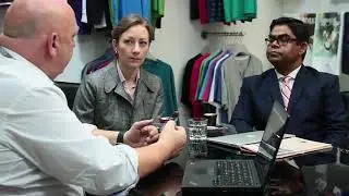 Knit plus ltd.