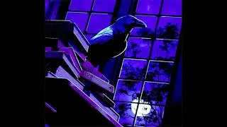 caravel - greta van fleet (slowed 80%)
