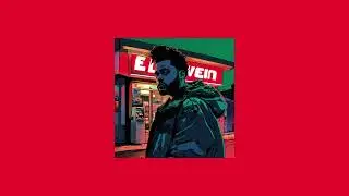 (FREE) Loop Kit/Sample Pack | 2024 | (The Weeknd, Travis Scott, Don Toliver) 