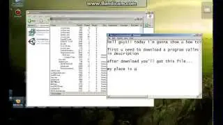 how to hack/suspend/internet cafe time