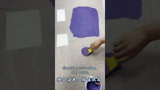# golden magic Sand # Washing Stone Construction # Washing Stone Factory # Ground Renovation
