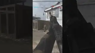 nice little 2v1 #cod #warzone #clips #competitive #clip #shorts #duos #viral