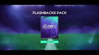Fifa Mobile Flashback event Maradona Claiming👀