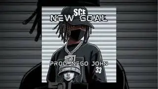 (FREE) DaBaby x MD Chefe x Borges Type Beat - 