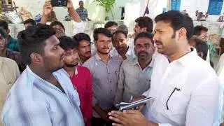 Mpeo problems talking with mp
