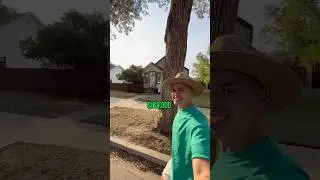 $169,000 Alberta Home Tour! 🏠🇨🇦