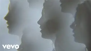 Carmody - The Light of Me