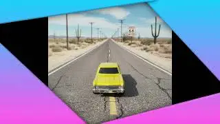 Hot Wheels 68 Chevy Nova 1:64