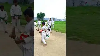 Self Defence Special For Girls #selfdefensetechniques #shortvideo #ytshorts #trendingshorts