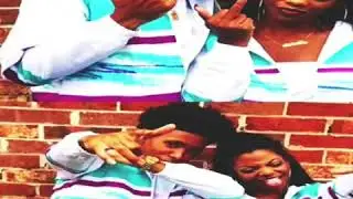 Couples goal #dk4l