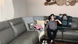 Postpartum Clothing Haul | Gap/Banana Republic/Old Navy, Kohl&rsquo;s, LL Bean