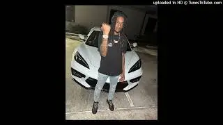 [FREE] FCG Heem Type Beat 