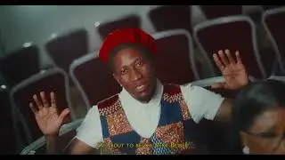 Jae Cash Ft Dizmo & Jc Kalinks - Cha Kwa Muzimai (official music video)