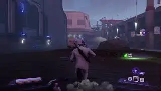 Agents of Mayhem - Best way to farm ANYTHING