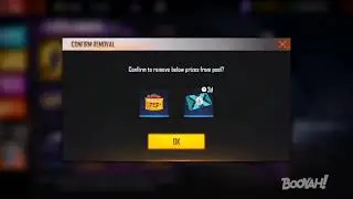 i got  faded whheel bundle#freefire #shorts #youtubeshorts #trendingshorts#akshaygaming#u.a.gamer 1m