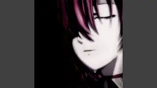 Je t'aime,Je pleure