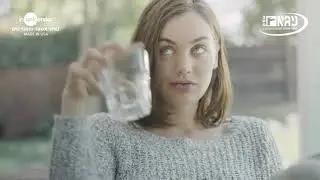 מערכת חם קר ומטוהר של קבוצת ניגא